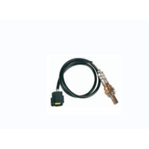 06-10 Haima fumeilai1.6L hippocampal323 sensor de oxígeno delantero